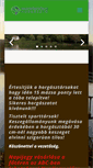 Mobile Screenshot of nagyborzsonyito.hu